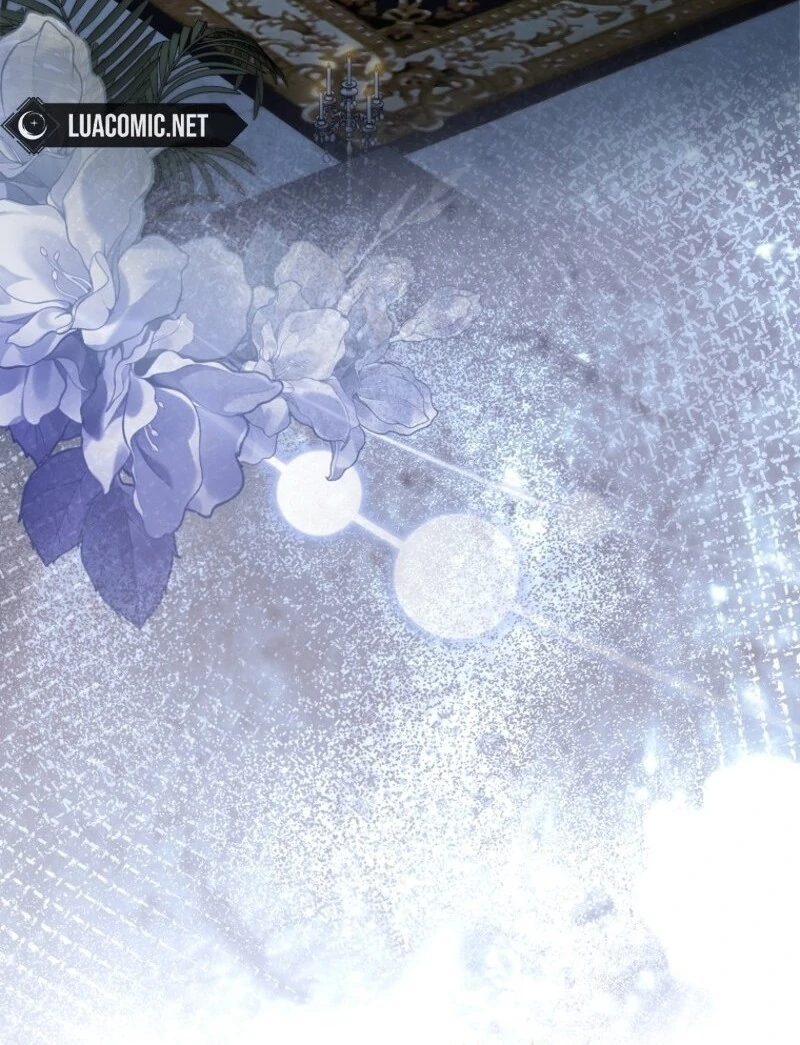 Picking Up a Suspicious Husband Chapter 27 347 ch 27 22