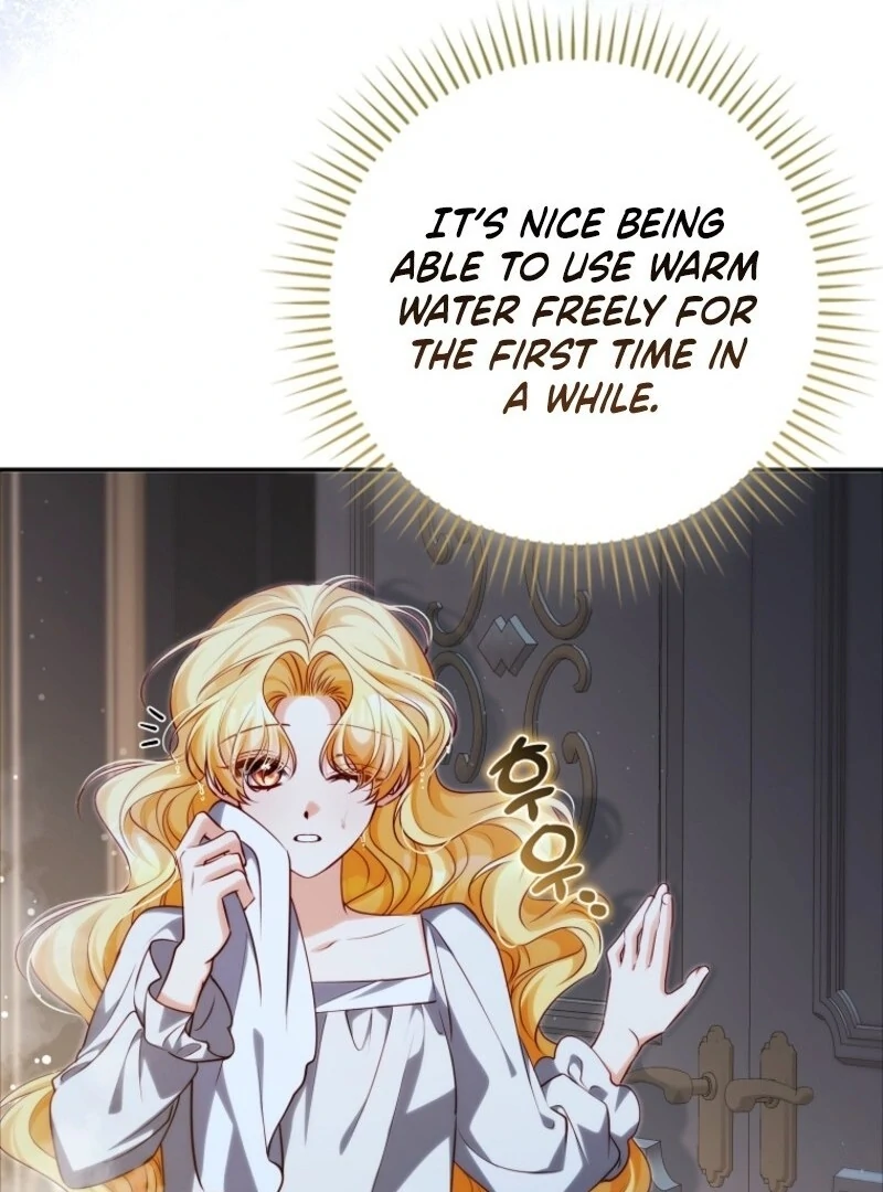 Picking Up a Suspicious Husband Chapter 27 348 ch 27 23