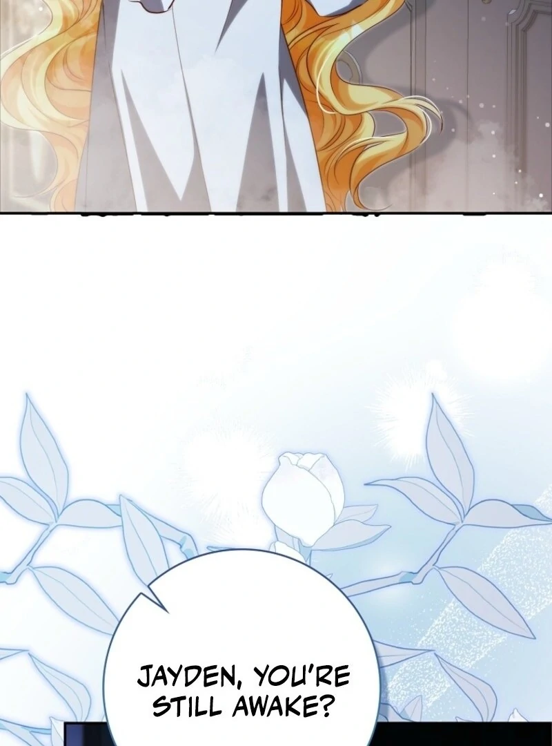 Picking Up a Suspicious Husband Chapter 27 349 ch 27 24