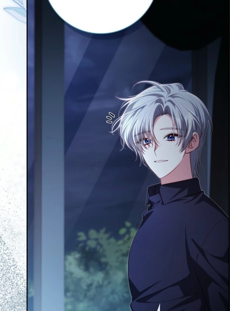 Picking Up a Suspicious Husband Chapter 27 350 ch 27 25