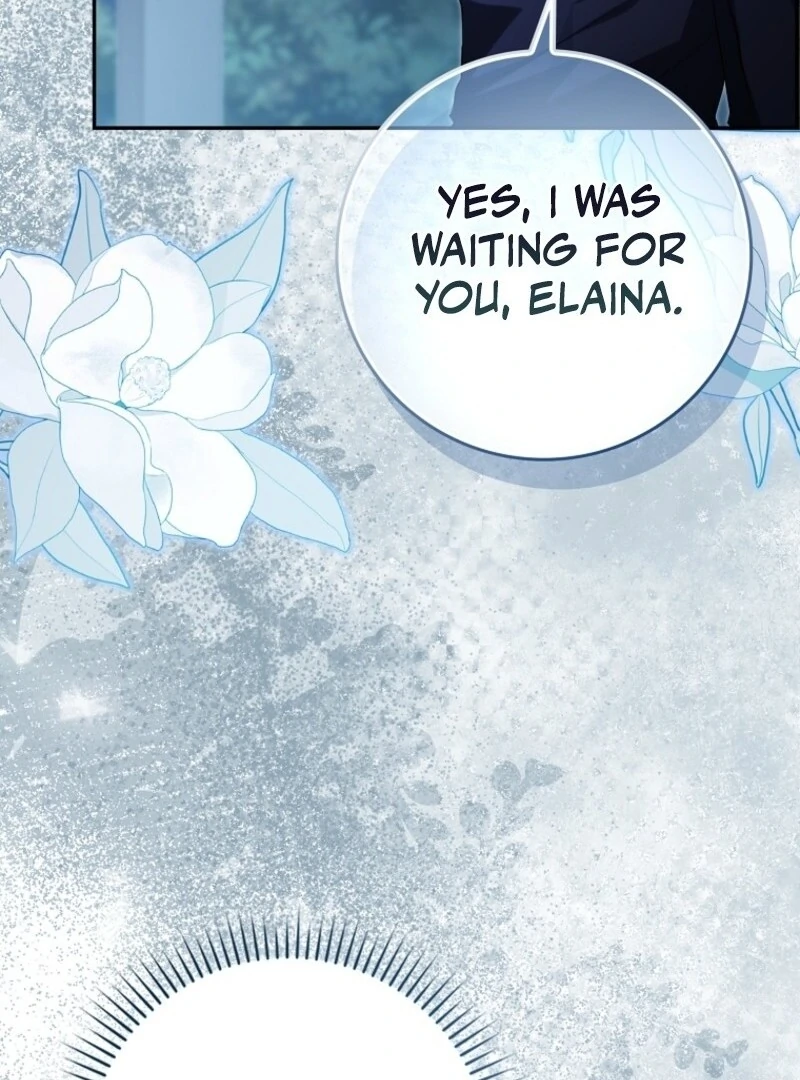 Picking Up a Suspicious Husband Chapter 27 351 ch 27 26