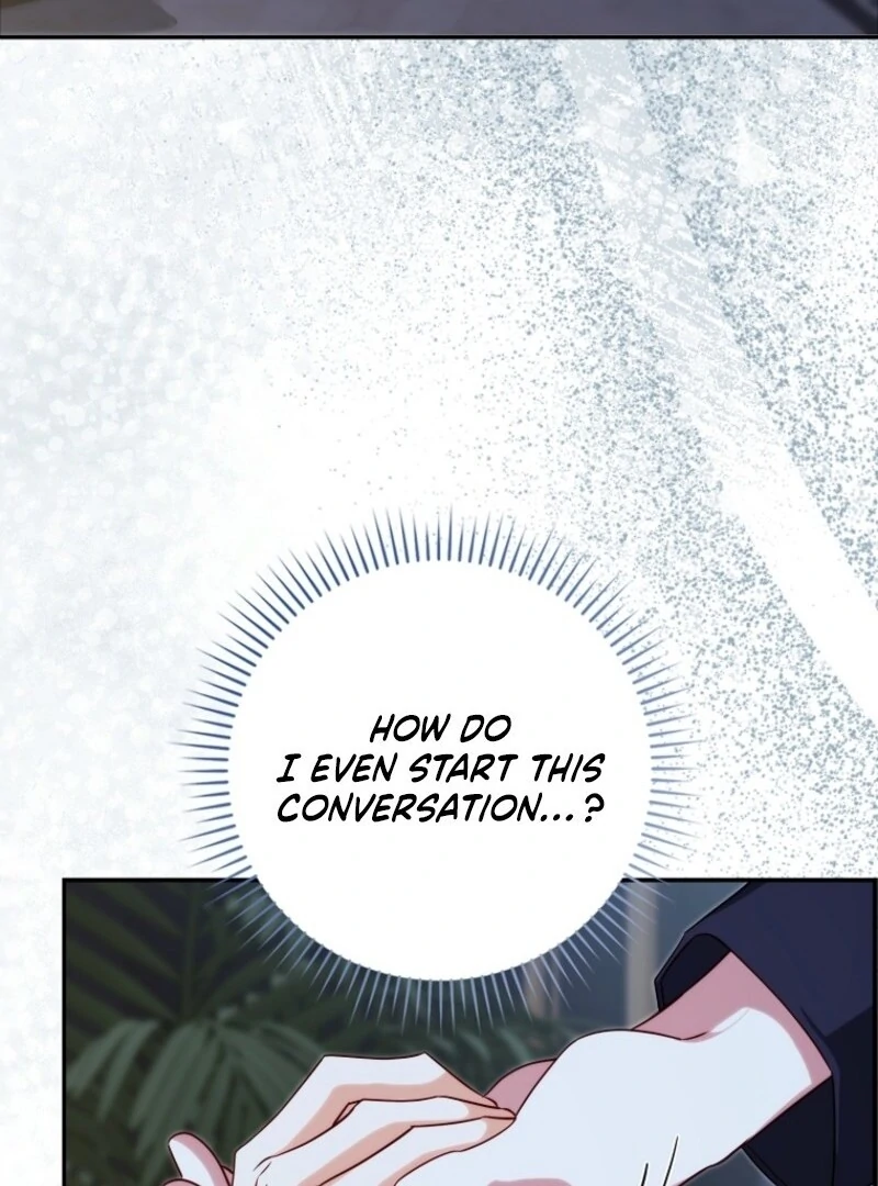 Picking Up a Suspicious Husband Chapter 27 353 ch 27 28