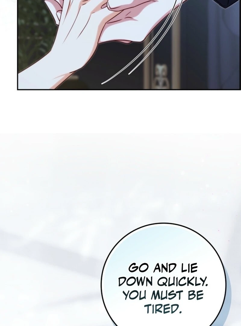 Picking Up a Suspicious Husband Chapter 27 354 ch 27 29