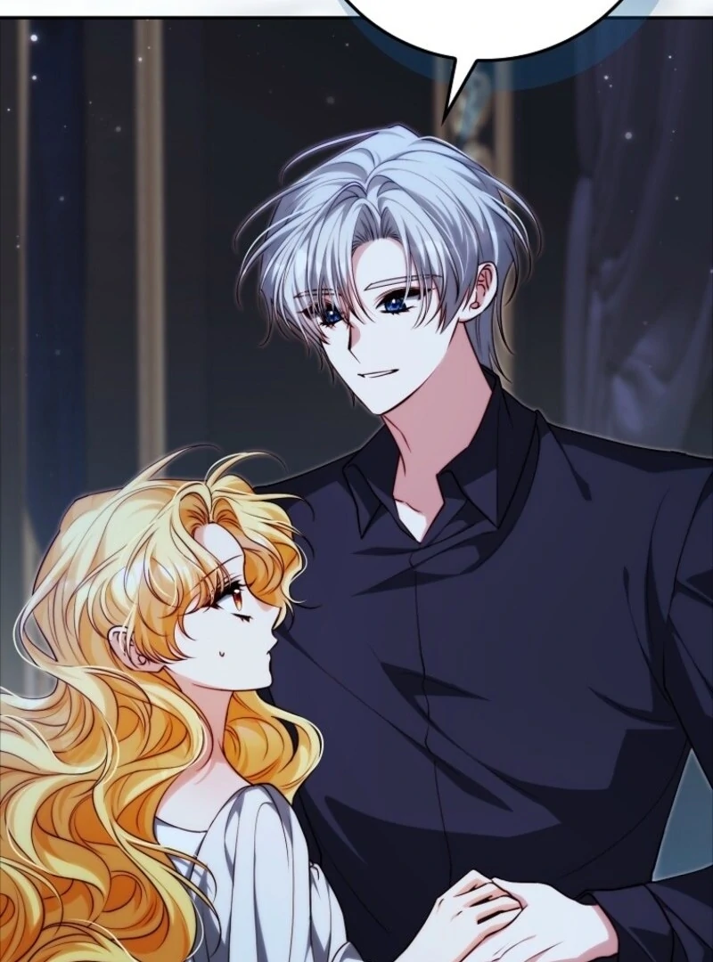 Picking Up a Suspicious Husband Chapter 27 355 ch 27 30