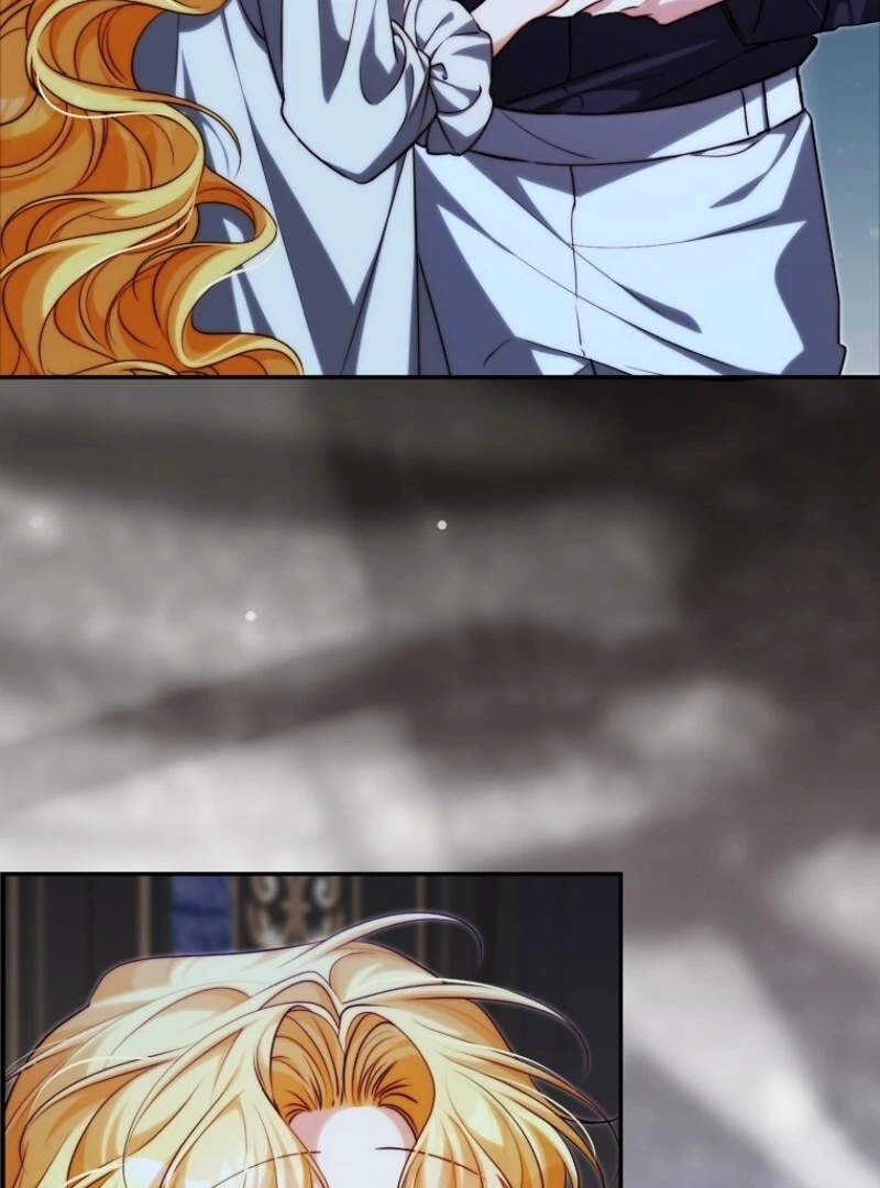 Picking Up a Suspicious Husband Chapter 27 356 ch 27 31