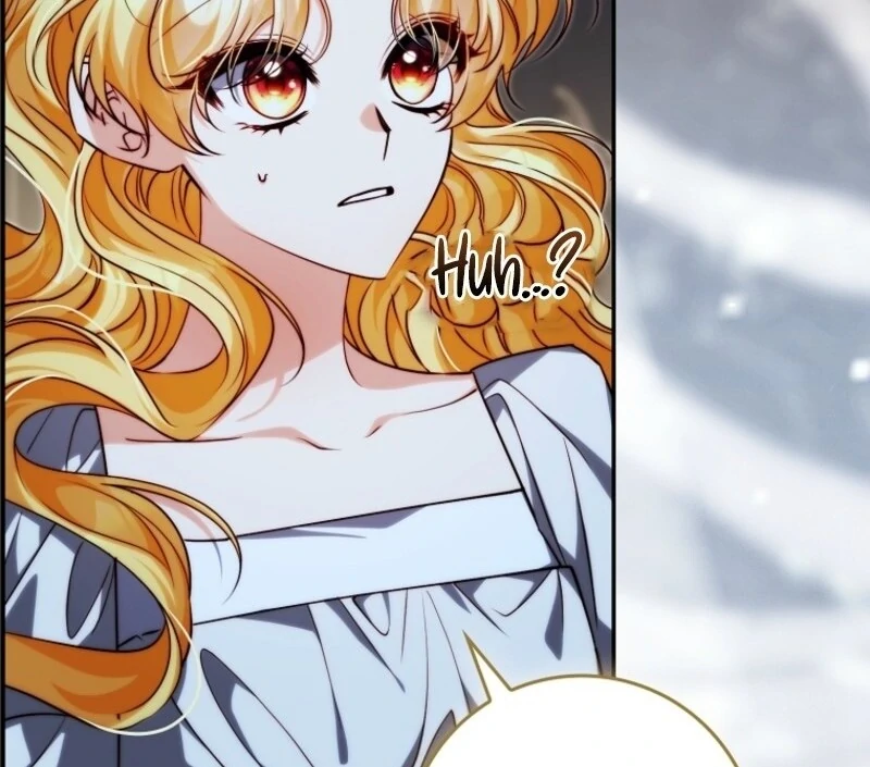 Picking Up a Suspicious Husband Chapter 27 357 ch 27 32