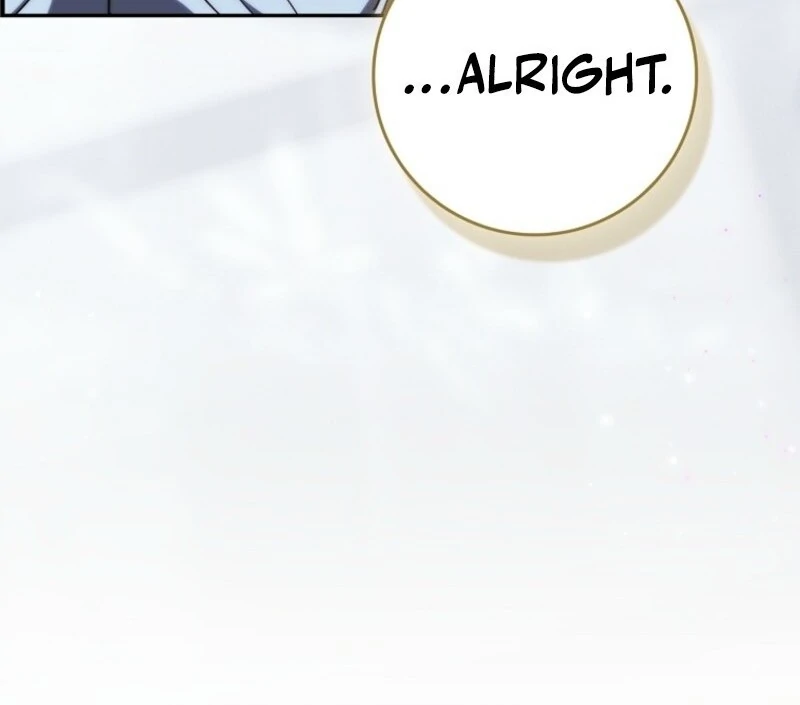 Picking Up a Suspicious Husband Chapter 27 358 ch 27 33