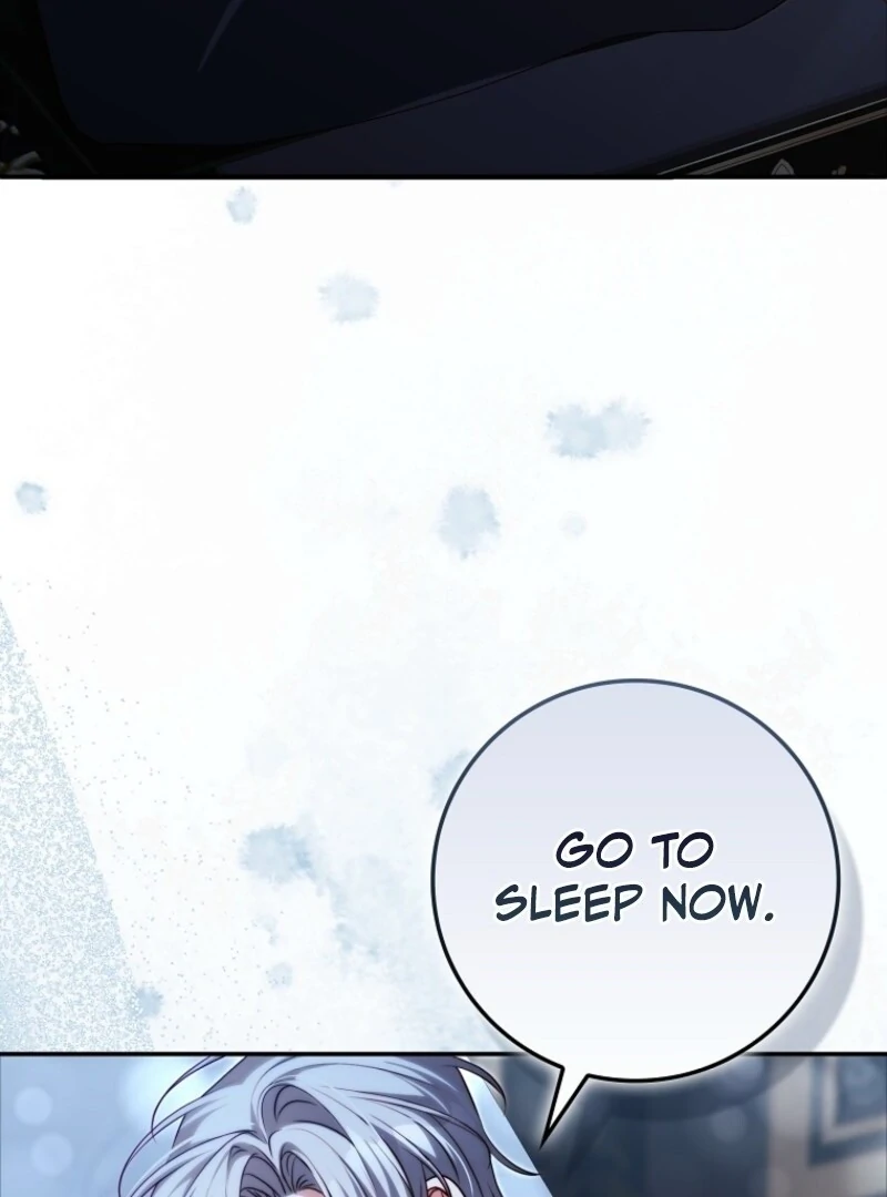 Picking Up a Suspicious Husband Chapter 27 360 ch 27 35