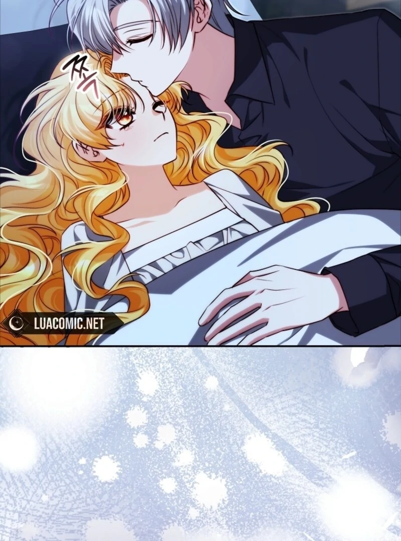 Picking Up a Suspicious Husband Chapter 27 361 ch 27 36