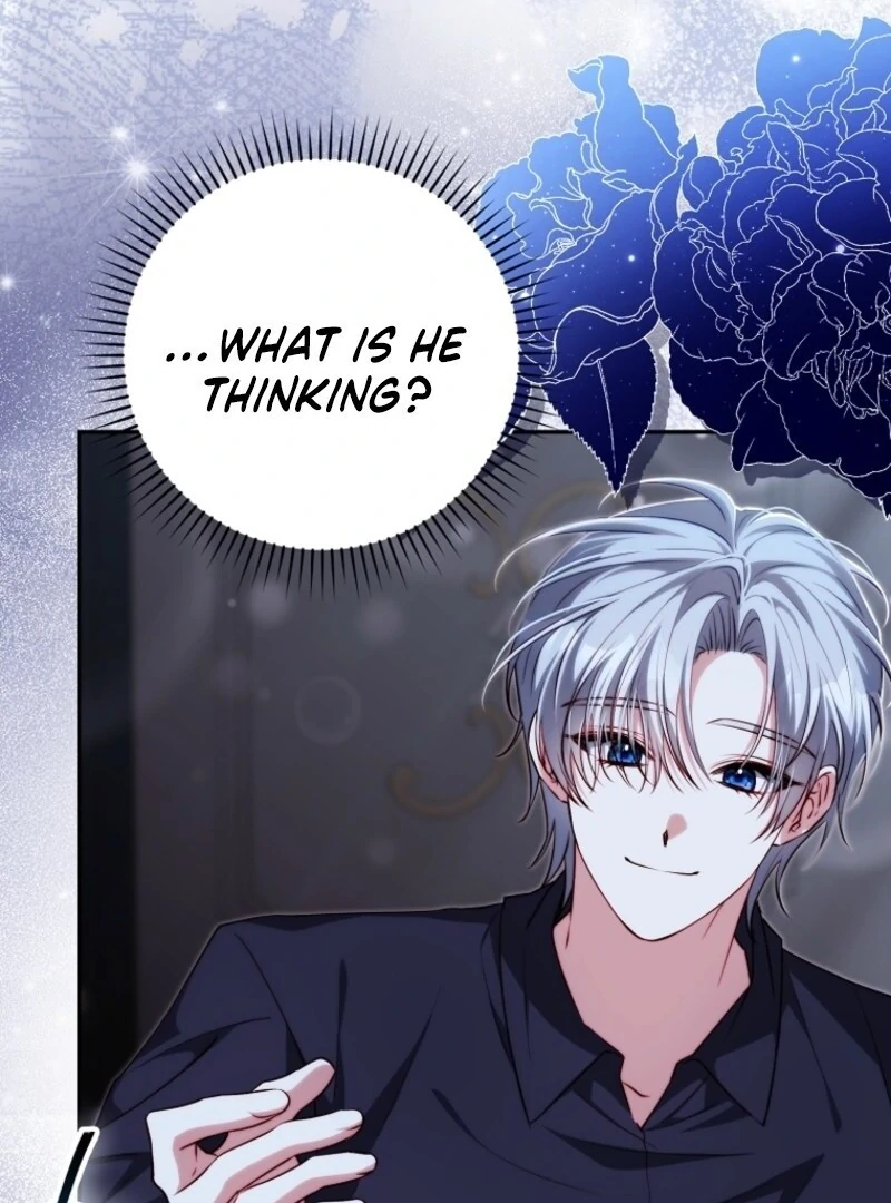 Picking Up a Suspicious Husband Chapter 27 362 ch 27 37