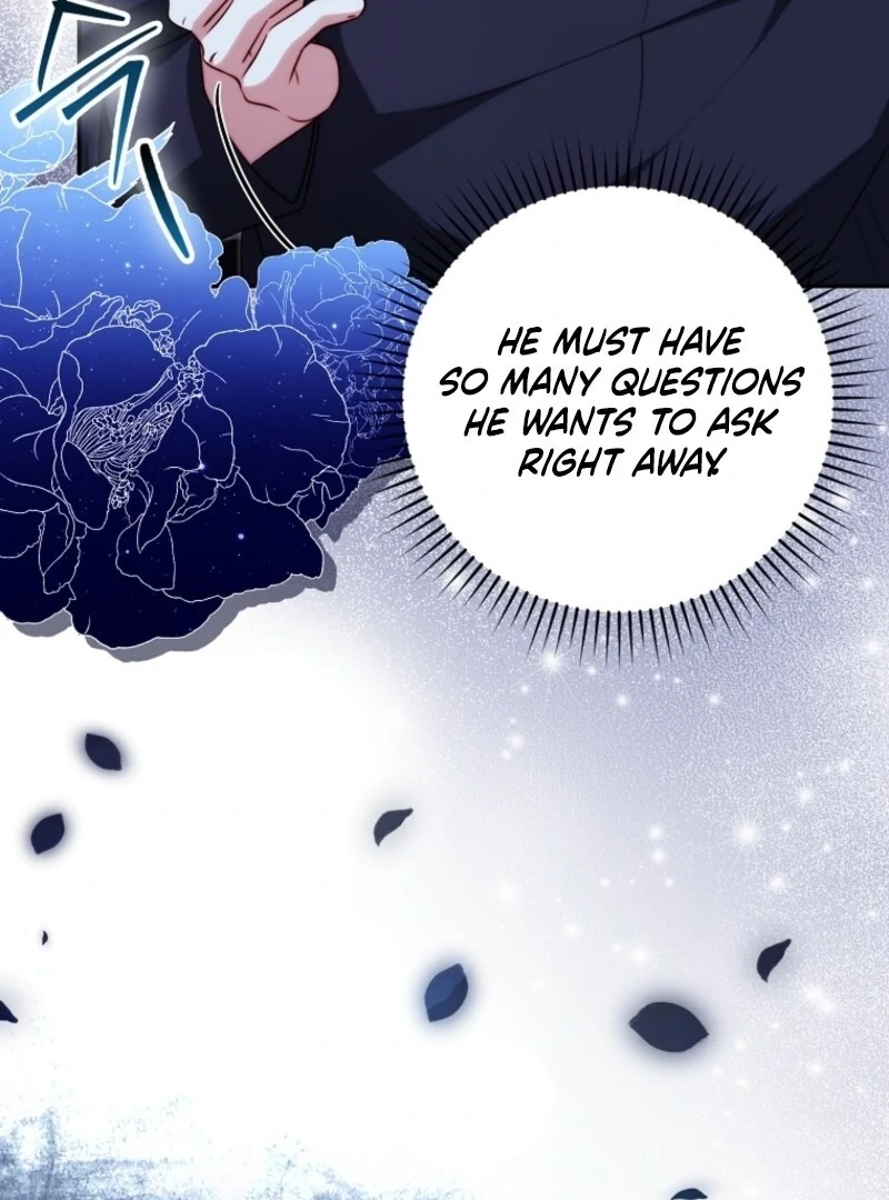 Picking Up a Suspicious Husband Chapter 27 363 ch 27 38