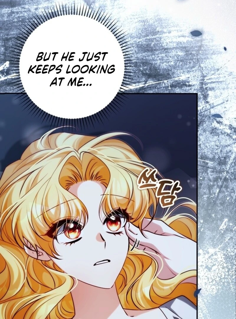 Picking Up a Suspicious Husband Chapter 27 364 ch 27 39