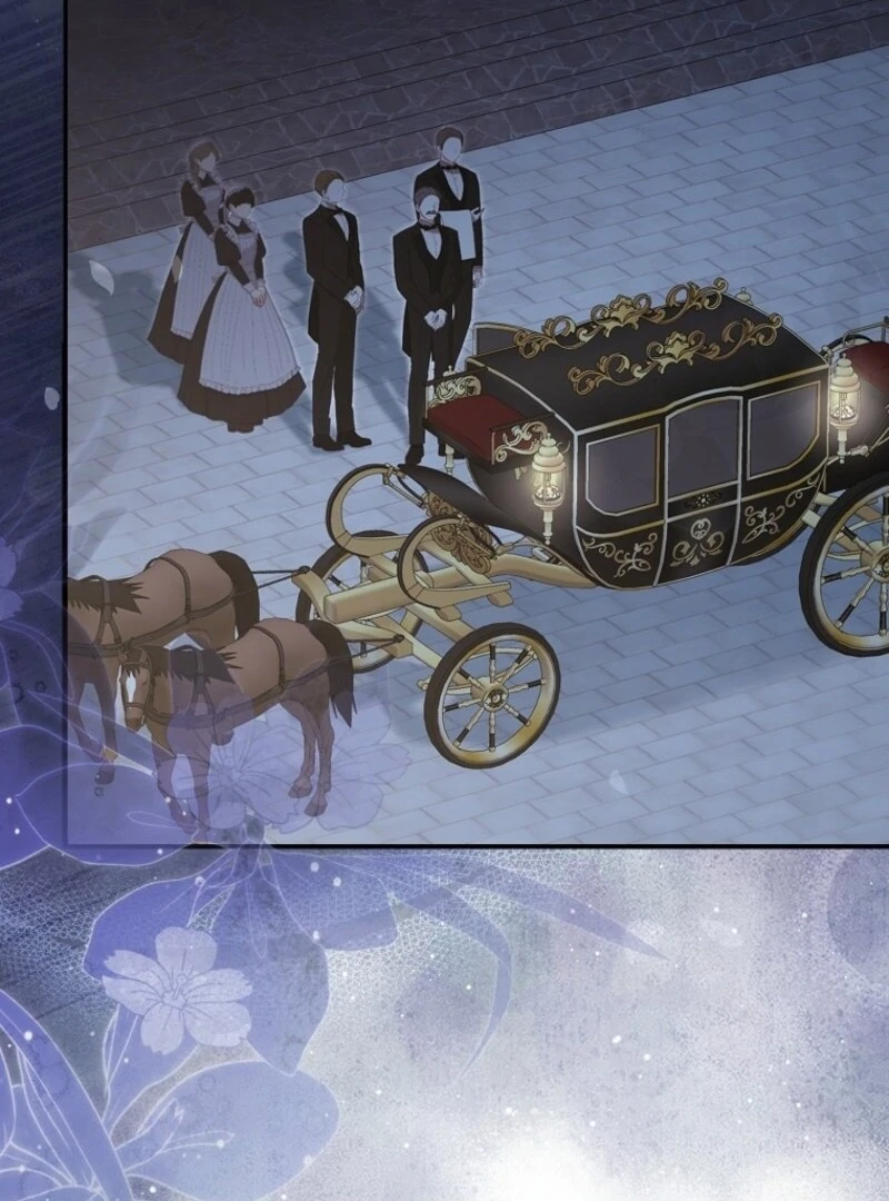 Picking Up a Suspicious Husband Chapter 27 329 ch 27 4