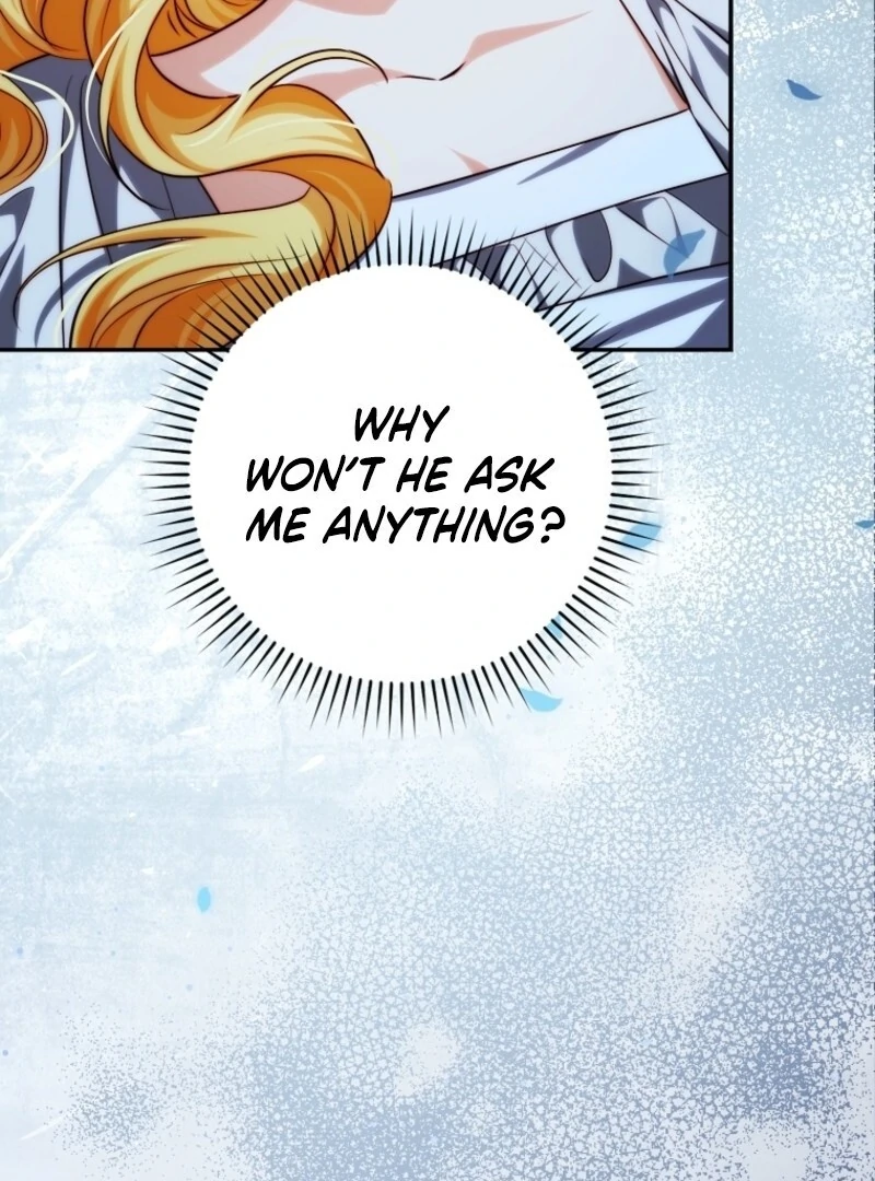 Picking Up a Suspicious Husband Chapter 27 365 ch 27 40