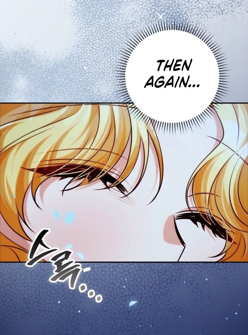 Picking Up a Suspicious Husband Chapter 27 366 ch 27 41