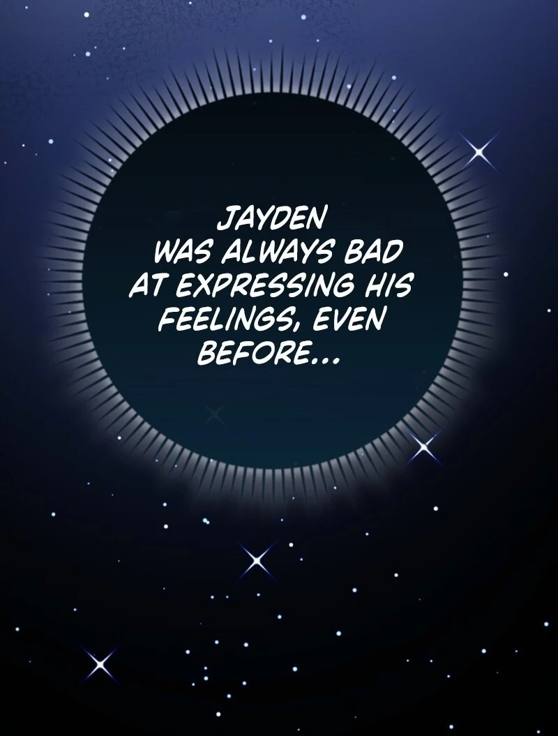 Picking Up a Suspicious Husband Chapter 27 367 ch 27 42