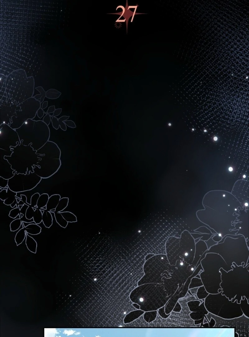 Picking Up a Suspicious Husband Chapter 27 369 ch 27 44