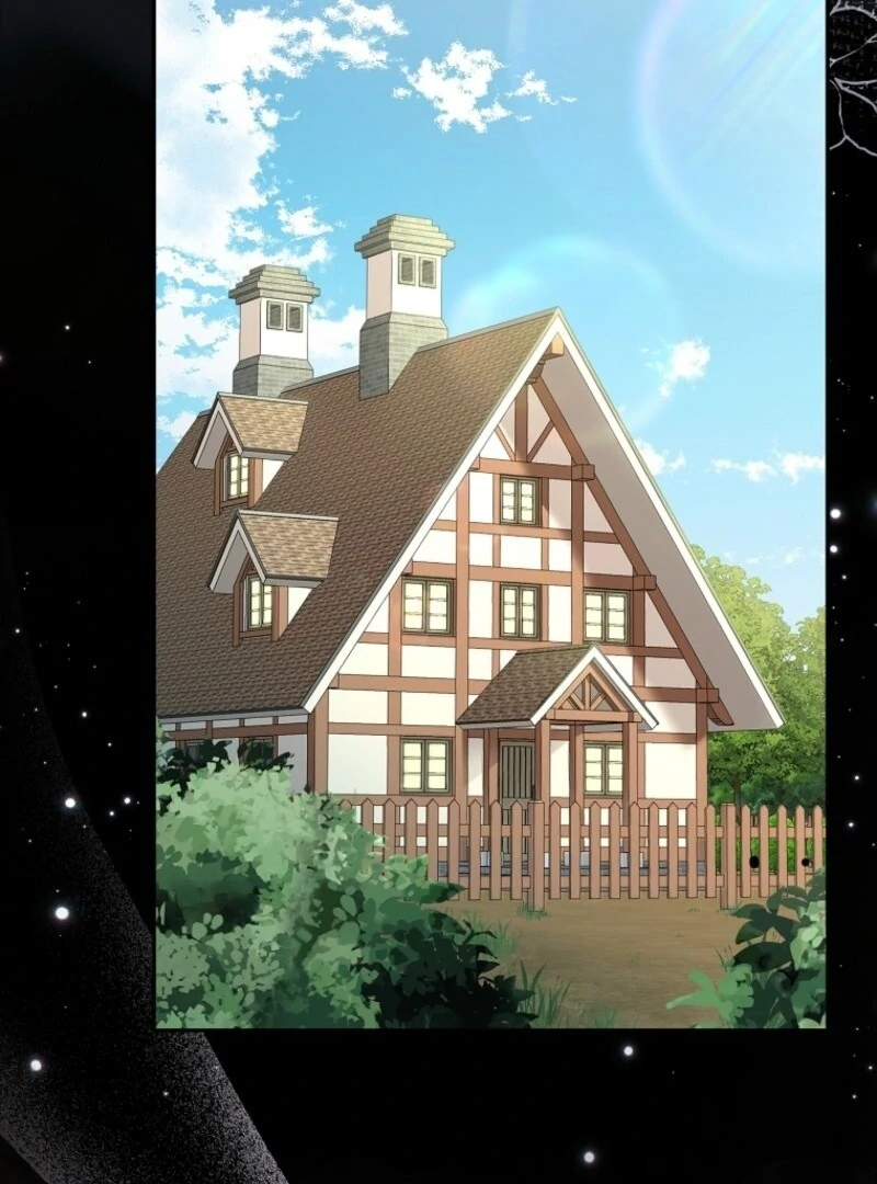 Picking Up a Suspicious Husband Chapter 27 370 ch 27 45