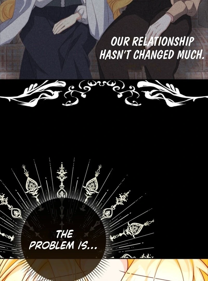 Picking Up a Suspicious Husband Chapter 27 372 ch 27 47