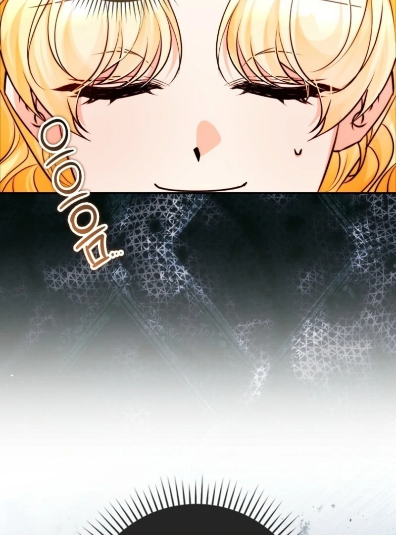 Picking Up a Suspicious Husband Chapter 27 373 ch 27 48