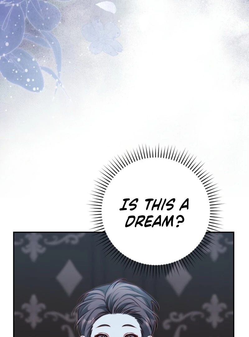 Picking Up a Suspicious Husband Chapter 27 330 ch 27 5