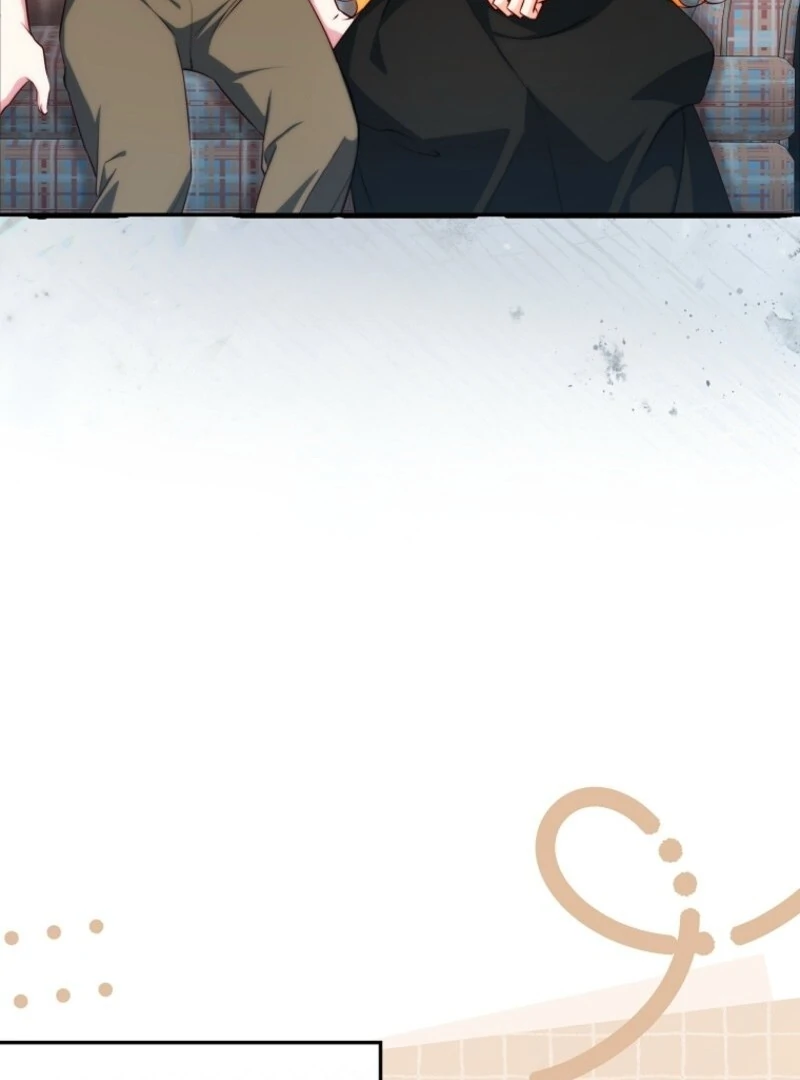 Picking Up a Suspicious Husband Chapter 27 375 ch 27 50