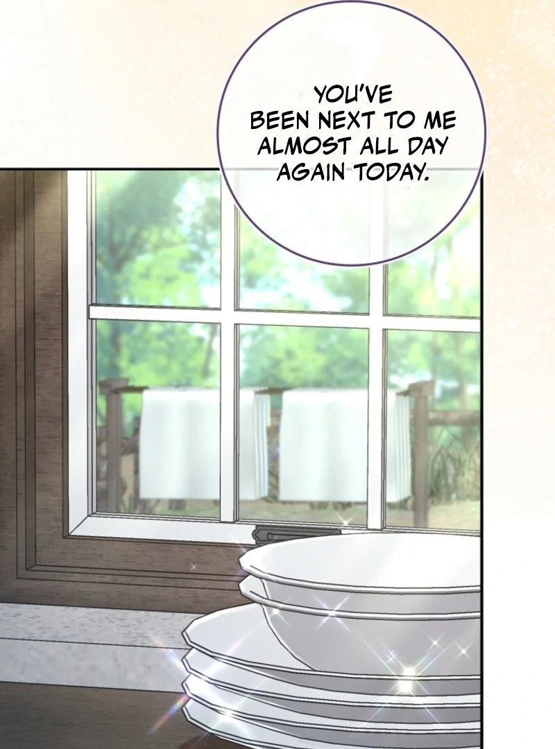 Picking Up a Suspicious Husband Chapter 27 380 ch 27 55