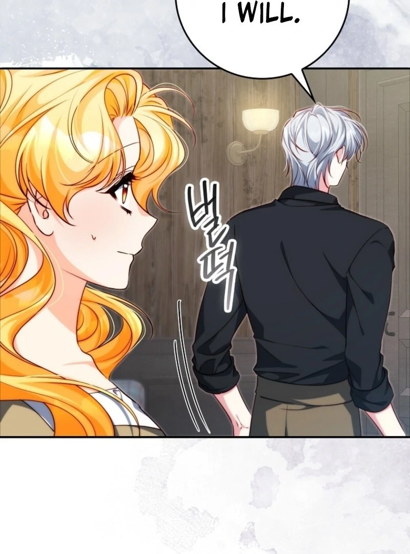 Picking Up a Suspicious Husband Chapter 27 382 ch 27 57