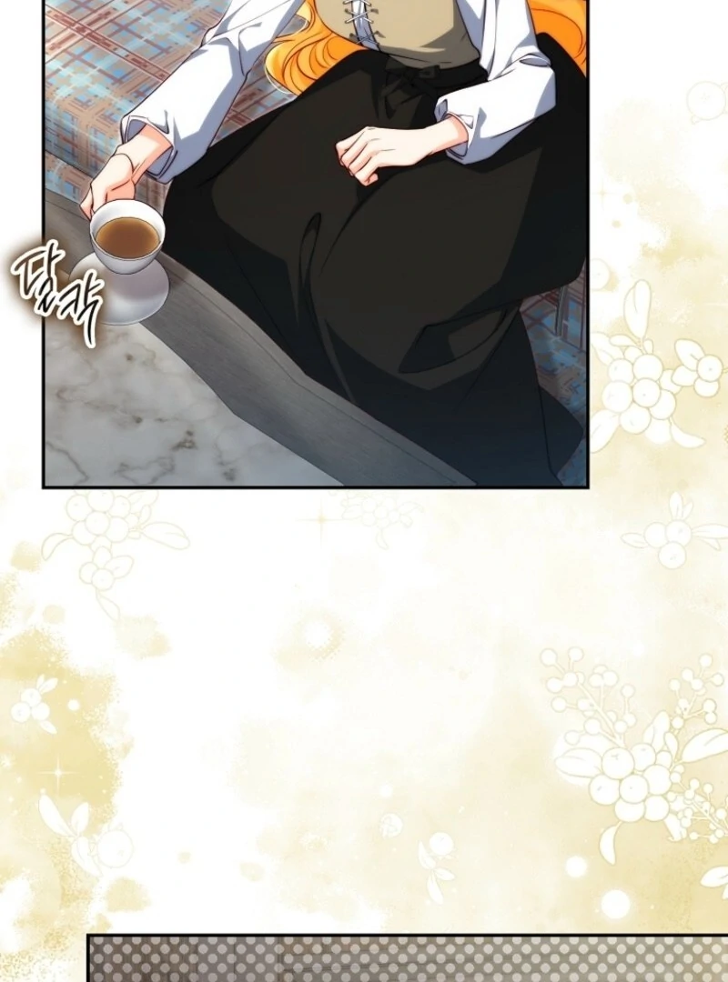 Picking Up a Suspicious Husband Chapter 27 384 ch 27 59