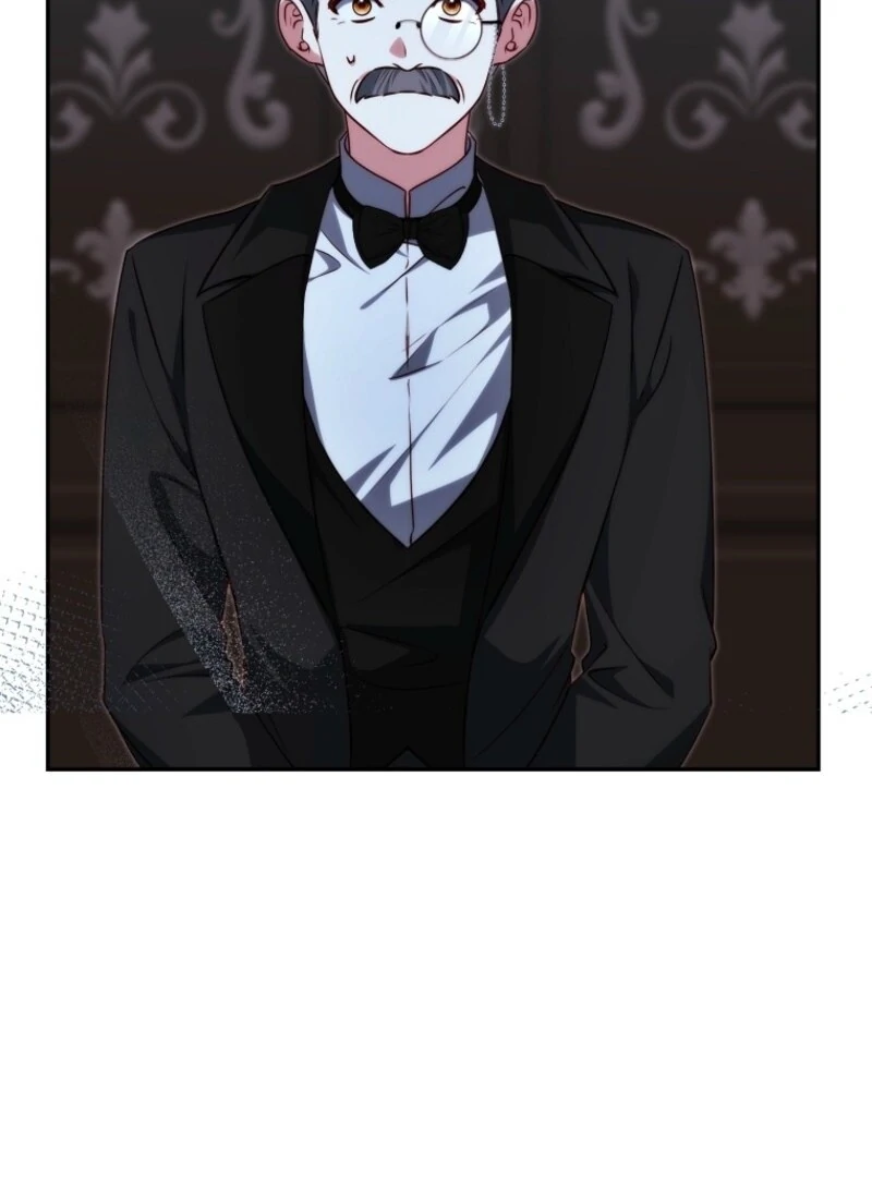 Picking Up a Suspicious Husband Chapter 27 331 ch 27 6