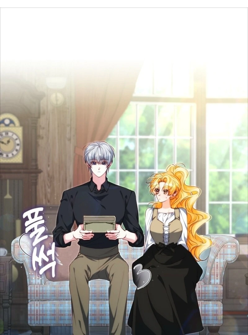 Picking Up a Suspicious Husband Chapter 27 386 ch 27 61