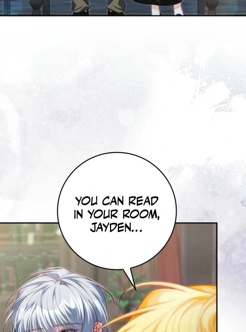 Picking Up a Suspicious Husband Chapter 27 387 ch 27 62