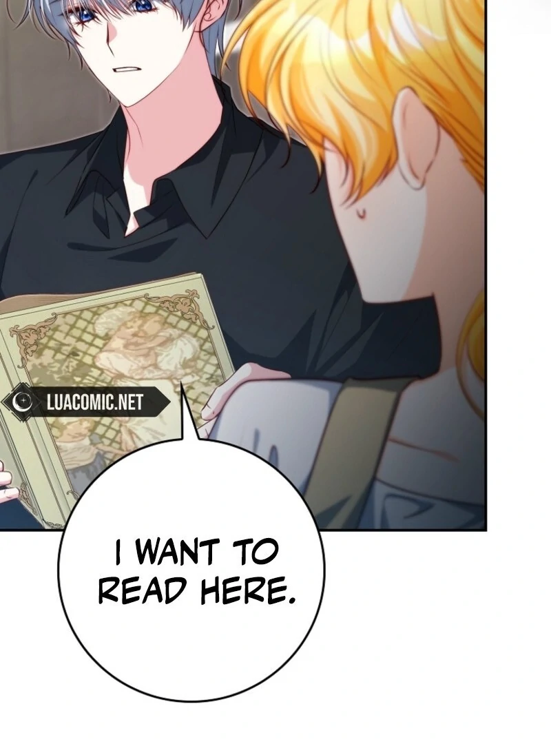 Picking Up a Suspicious Husband Chapter 27 388 ch 27 63