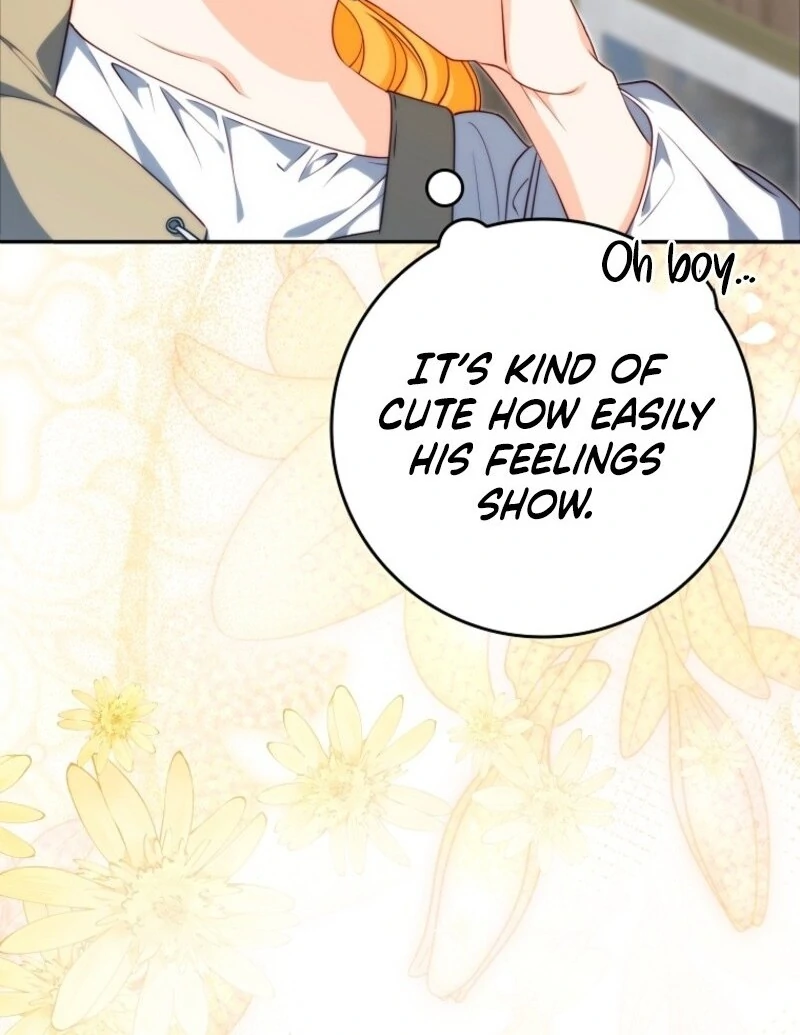 Picking Up a Suspicious Husband Chapter 27 390 ch 27 65