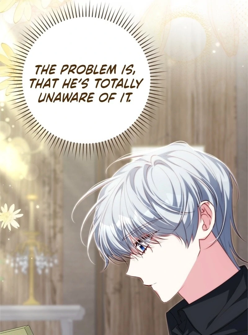 Picking Up a Suspicious Husband Chapter 27 391 ch 27 66