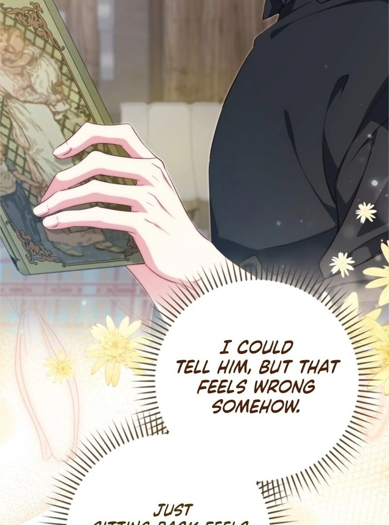 Picking Up a Suspicious Husband Chapter 27 392 ch 27 67