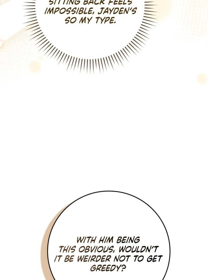 Picking Up a Suspicious Husband Chapter 27 393 ch 27 68