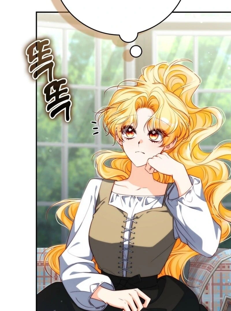 Picking Up a Suspicious Husband Chapter 27 394 ch 27 69