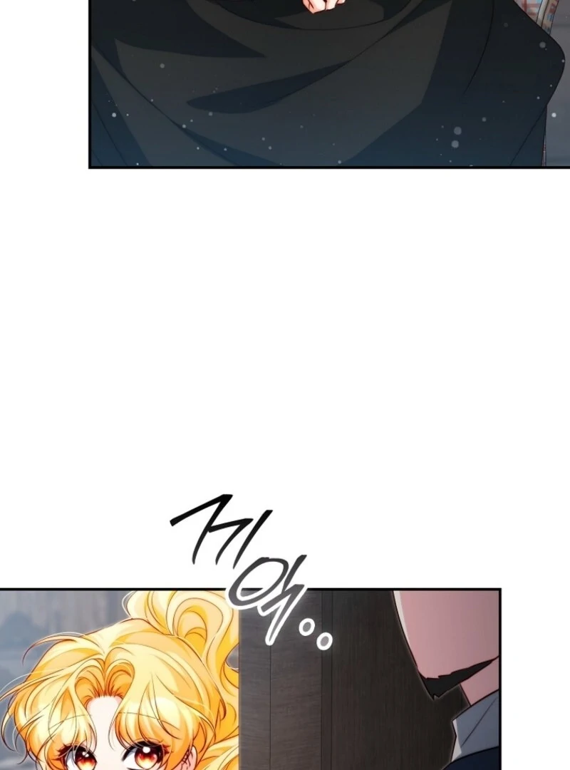 Picking Up a Suspicious Husband Chapter 27 395 ch 27 70