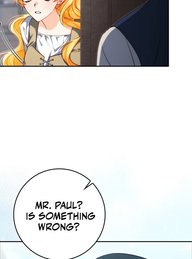 Picking Up a Suspicious Husband Chapter 27 396 ch 27 71