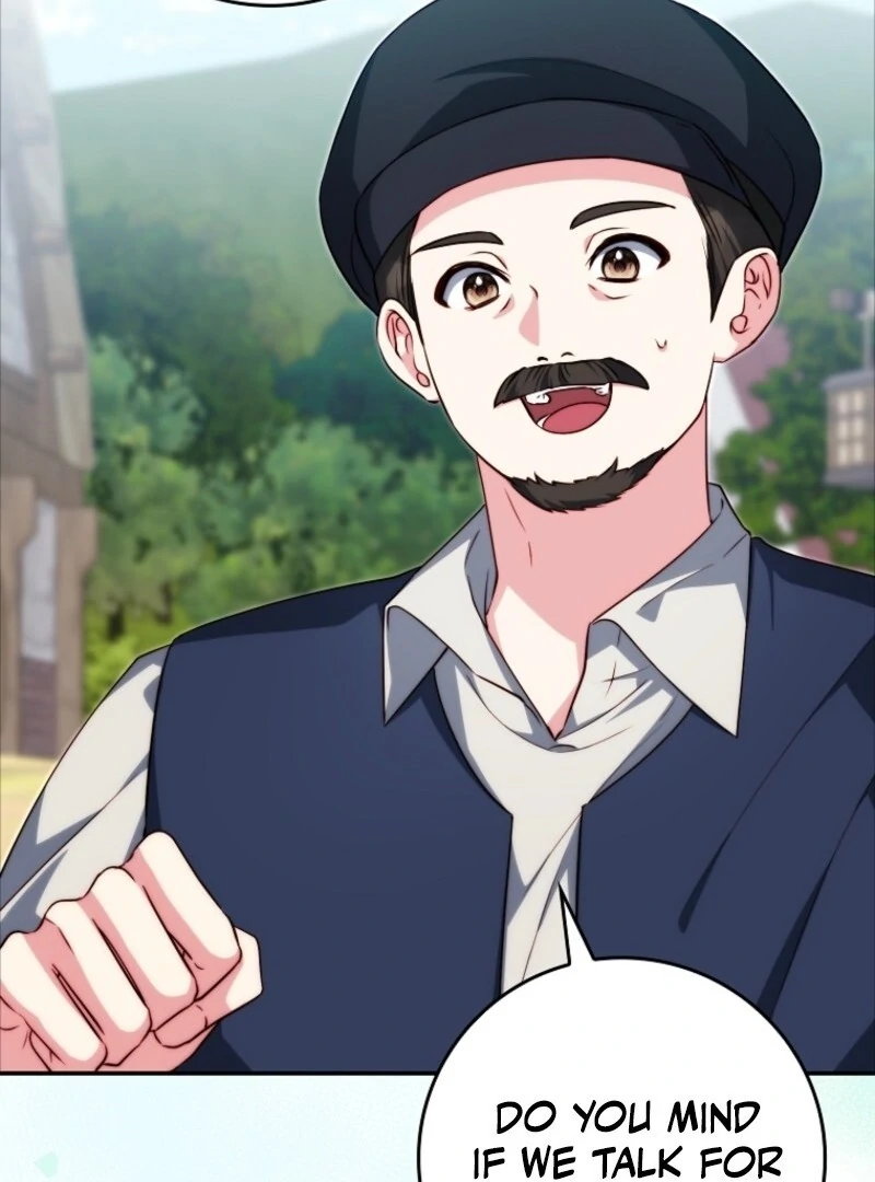 Picking Up a Suspicious Husband Chapter 27 397 ch 27 72