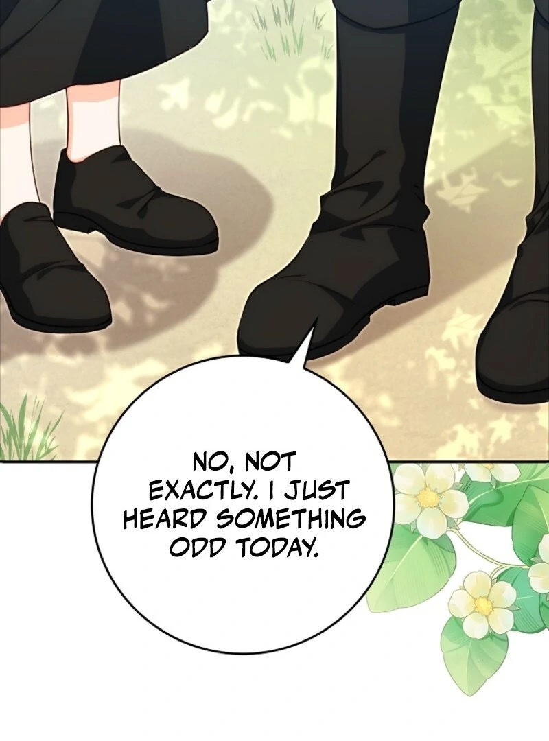 Picking Up a Suspicious Husband Chapter 27 399 ch 27 74