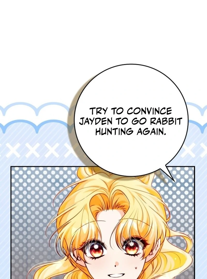 Picking Up a Suspicious Husband Chapter 27 400 ch 27 75