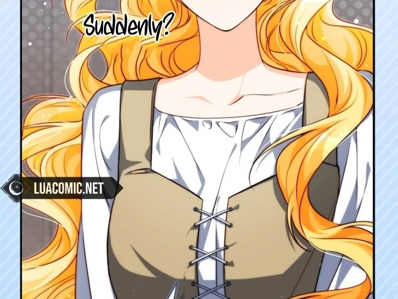 Picking Up a Suspicious Husband Chapter 27 401 ch 27 76