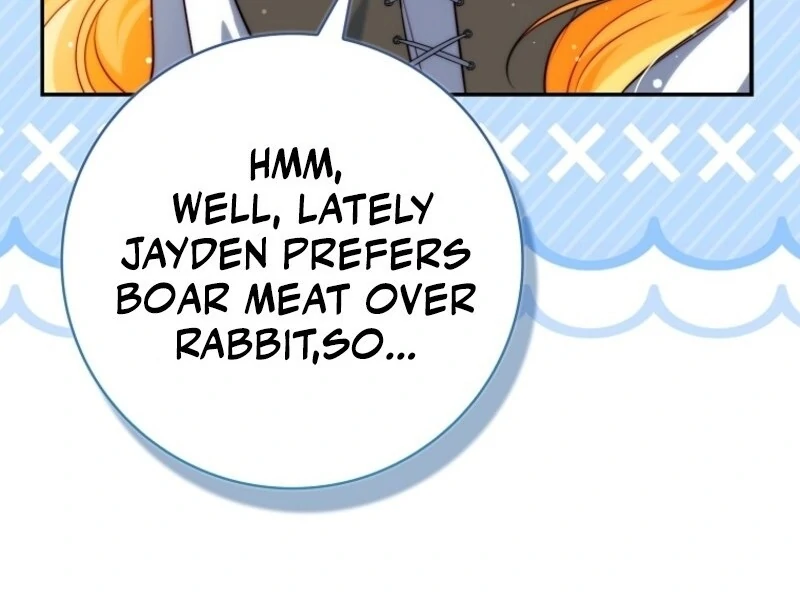 Picking Up a Suspicious Husband Chapter 27 402 ch 27 77