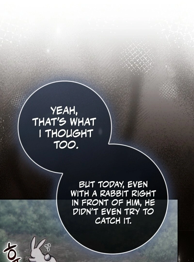 Picking Up a Suspicious Husband Chapter 27 403 ch 27 78