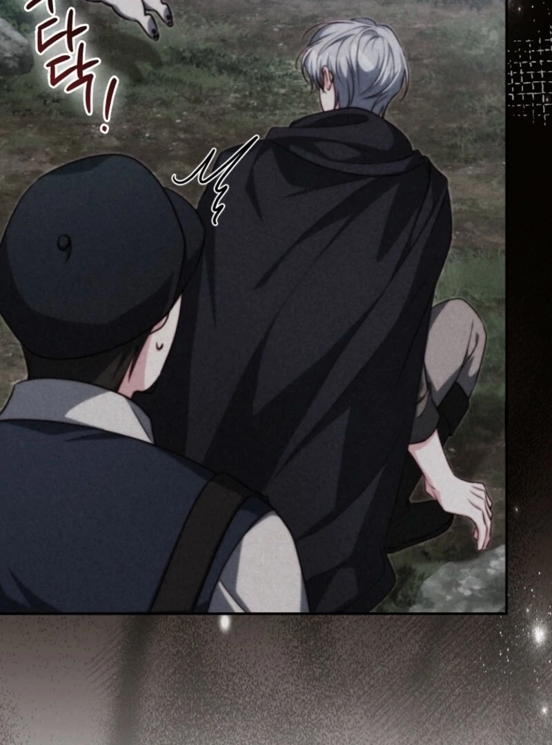 Picking Up a Suspicious Husband Chapter 27 404 ch 27 79