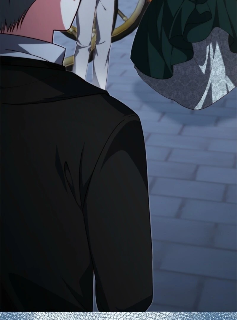 Picking Up a Suspicious Husband Chapter 27 333 ch 27 8