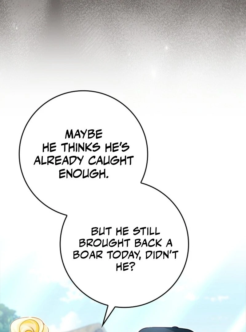 Picking Up a Suspicious Husband Chapter 27 405 ch 27 80