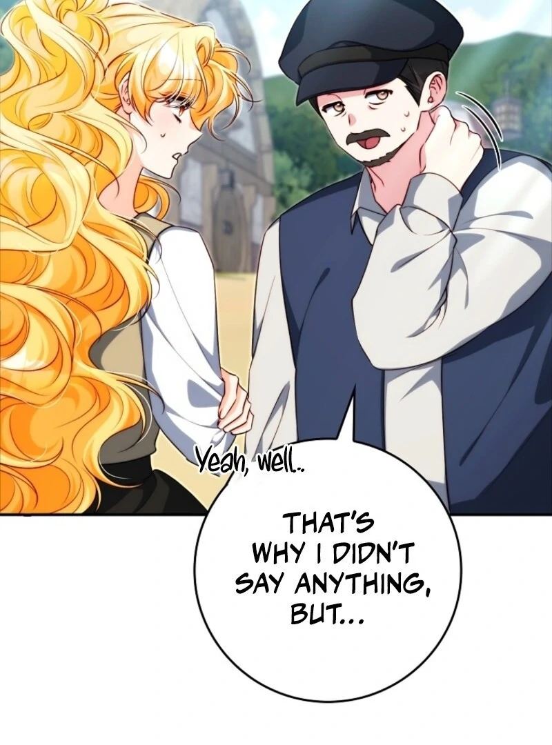 Picking Up a Suspicious Husband Chapter 27 406 ch 27 81